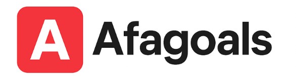 afagoals.com